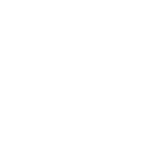 Gliss Sticker by Buccanes Jeans
