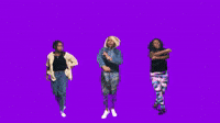 BustinMovesTV