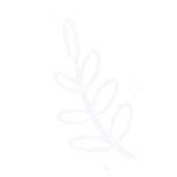 Happy Plant Sticker