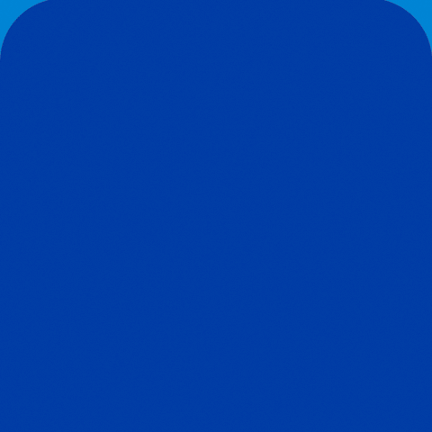 Snack Snacking GIF by Hostess Snacks