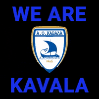 aokavala aok kavala καβαλα aokavala GIF