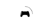 reizanurrafi game video play video game Sticker