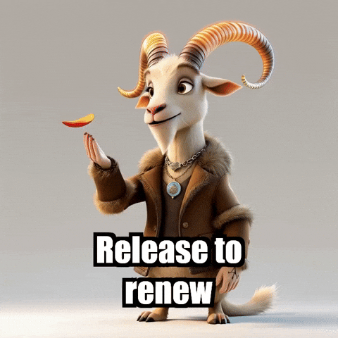 GIF by Radiantelope