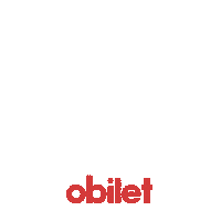 Ataturk 29Ekim Sticker by obilet.com