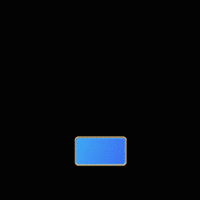 Djs GIF by Vidio
