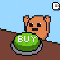 Crypto Hit GIF by Memeland by 9GAG