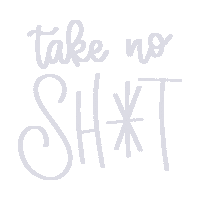 Hand Drawn Sticker