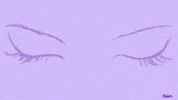 women power GIF by Ana Caro