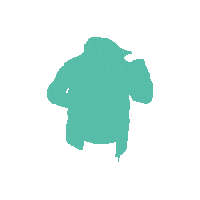 Buyers Guide Layering Sticker by Blue Tomato