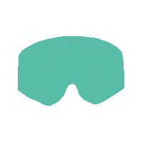 Buyers Guide Dragon Sticker by Blue Tomato