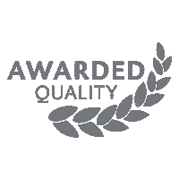 Beauty Skincare Sticker by Dr. Spiller GmbH