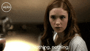 Matt Smith 11Th Doctor GIF by Doctor Who