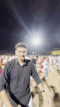 Kuldeepsinh9 wooohooo whooooo deepo GIF