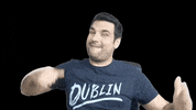 inglesirlanda_ ingles irlanda rafael millano GIF