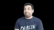 inglesirlanda_ ingles irlanda rafael millano GIF
