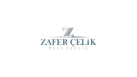 kwzafercelik giphyupload Sticker
