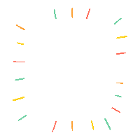 Delivery Day Sticker by Foodbag