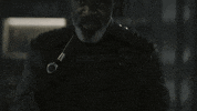 Season 2 Smile GIF by Paramount+