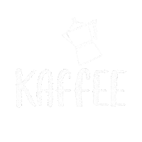 Coffee Guten Morgen Sticker by Heldenglück