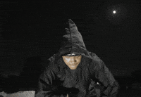 Rap Hiphop GIF by SLANG