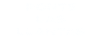 Rca Sonymusiclatin Sticker by Becky G