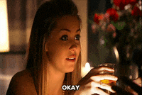 lauren conrad lc GIF by The Hills