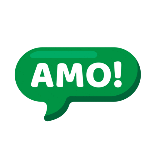 Love Sticker by Pop House