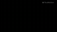 Poster 3D Logo