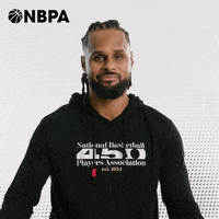 Great Job Thumbs Up GIF by NBPA