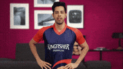happy dance GIF by KingfisherWorld