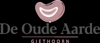 deoudeaarde giethoorn de oude aarde de oude aarde giethoorn oude aarde GIF