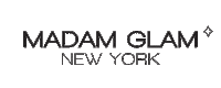 New York Stars Sticker by Diana Gheorghiu