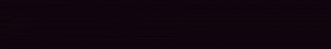 B2Y giphygifmaker film production service GIF