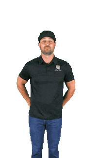 blakesellsaz sold home sold arizona realtor blake clark Sticker