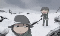 Get Jiggy Girls Last Tour GIF