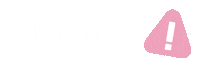 Spoiler Sticker by Fofábrica