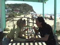 Better Day GIF by Young Bombs