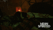 Mean Spirited Youtube GIF by FN Films