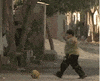 funny gif GIF