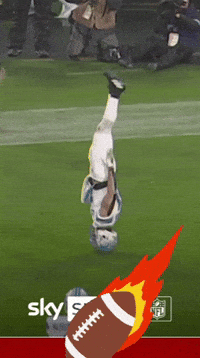 IsaiahSisco amon ra isaiah sisco GIF