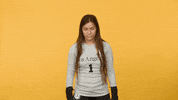 Sport Soccer GIF by Cal State LA Golden Eagles