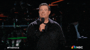 Season 24 Halloween GIF by The Voice