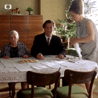 Pelisky GIF by Česká televize