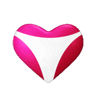 Zero Gravity Dubai Sticker by Candypants