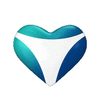 Zero Gravity Dubai Sticker by Candypants