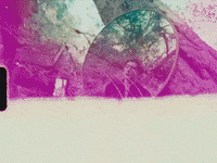 Emptypromises GIF by Rocco