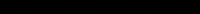 GIF by Megaplex Theaters