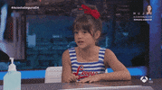 Antena 3 Television GIF by El Hormiguero