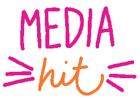 treatpr media pr client public relations Sticker