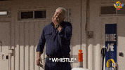 Channel 9 Australia GIF by The Block